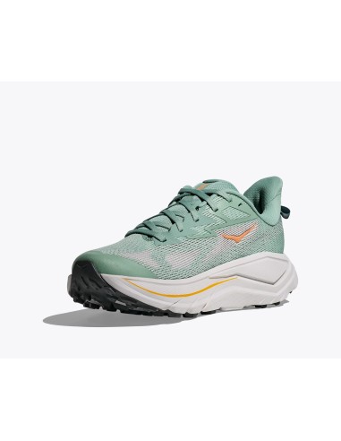 Hoka W Challenger 8 1168717JDC