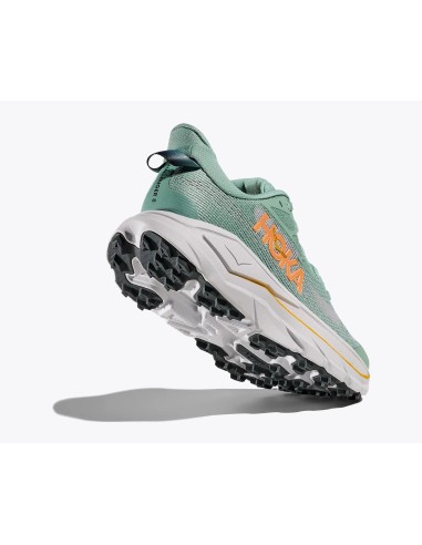 Hoka W Challenger 8 1168717JDC