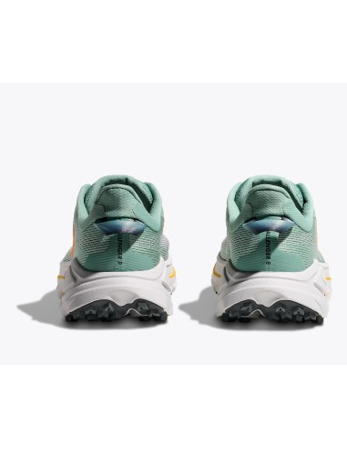 Hoka W Challenger 8 1168717JDC