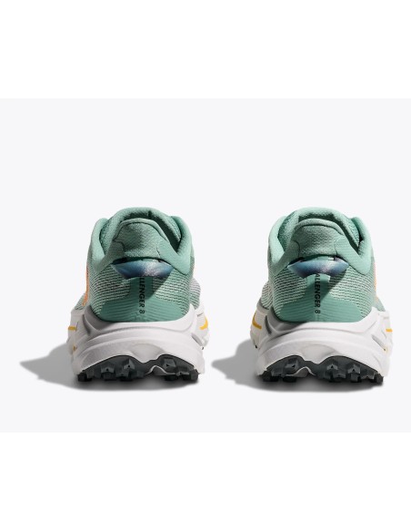 Hoka W Challenger 8 1168717JDC