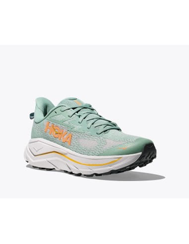 Hoka W Challenger 8 1168717JDC