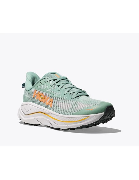 Hoka W Challenger 8 1168717JDC
