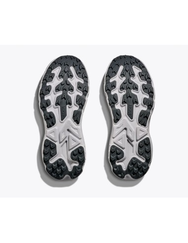 Hoka W Challenger 8 1168717JDC