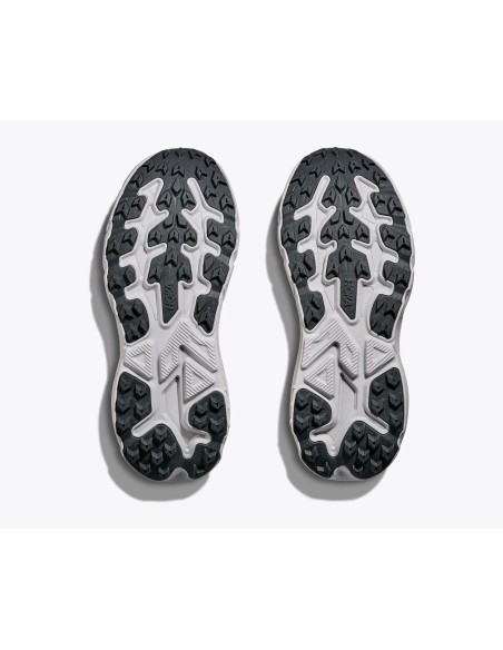 Hoka W Challenger 8 1168717JDC