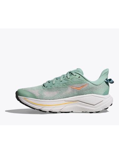 Hoka W Challenger 8 1168717JDC