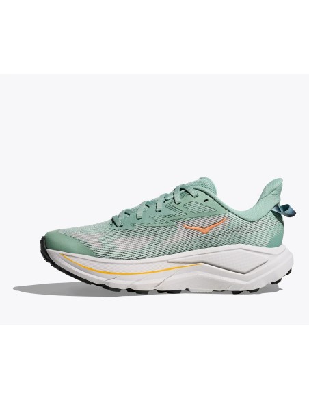 Hoka W Challenger 8 1168717JDC