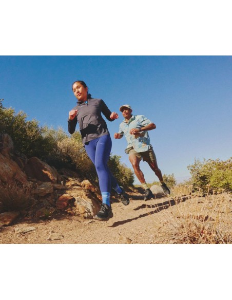 Hoka W Challenger 8 1168717JDC