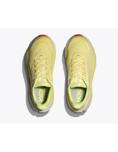 Hoka W Arahi 8 1168691SYZ