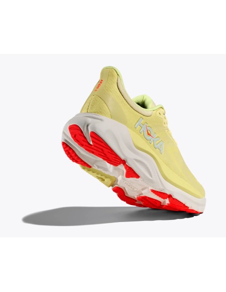 Hoka W Arahi 8 1168691SYZ