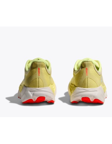 Hoka W Arahi 8 1168691SYZ