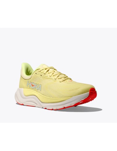 Hoka W Arahi 8 1168691SYZ