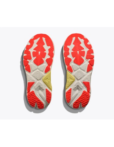 Hoka W Arahi 8 1168691SYZ