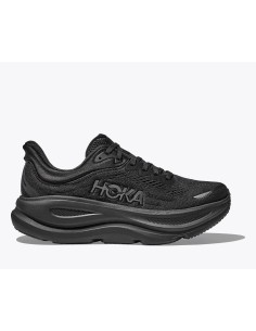 Hoka M Bondi 9 1162011BBLC