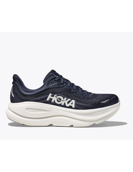 Hoka M Bondi 9 1162011VYN