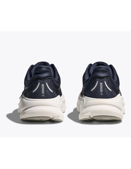 Hoka M Bondi 9 1162011VYN