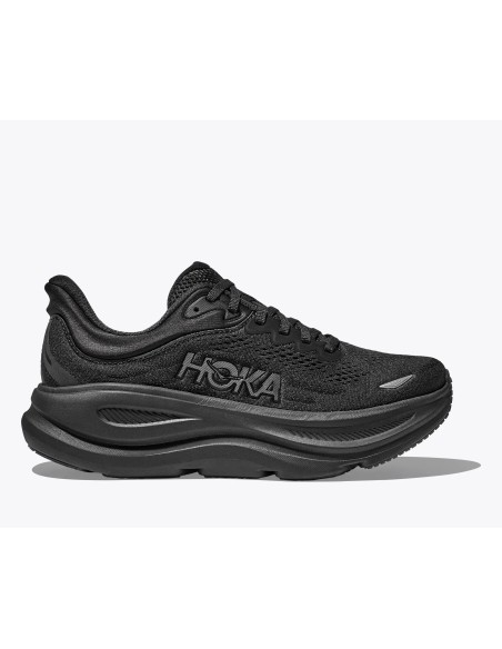 Hoka W Bondi 9 1162012BBLC