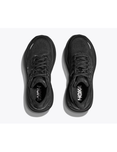 Hoka W Bondi 9 1162012BBLC