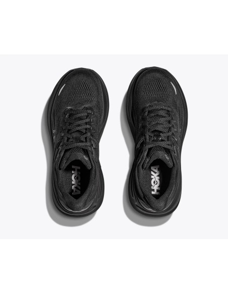 Hoka W Bondi 9 1162012BBLC
