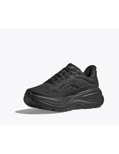 Hoka W Bondi 9 1162012BBLC