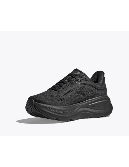 Hoka W Bondi 9 1162012BBLC