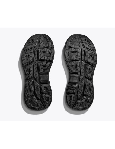 Hoka W Bondi 9 1162012BBLC