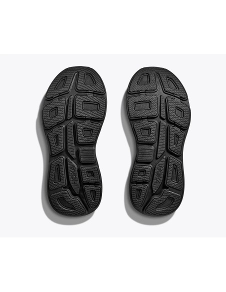 Hoka W Bondi 9 1162012BBLC