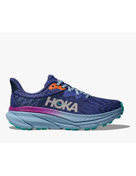 Hoka W Challenger ATR 7 1134498ESK
