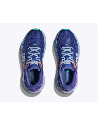 Hoka W Challenger ATR 7 1134498ESK