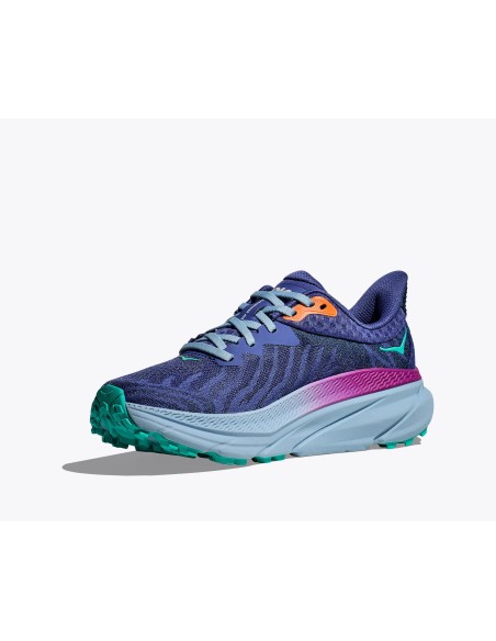 Hoka W Challenger ATR 7 1134498ESK