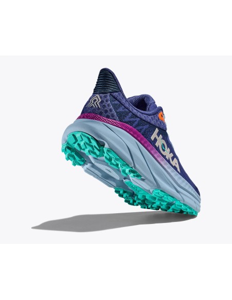 Hoka W Challenger ATR 7 1134498ESK