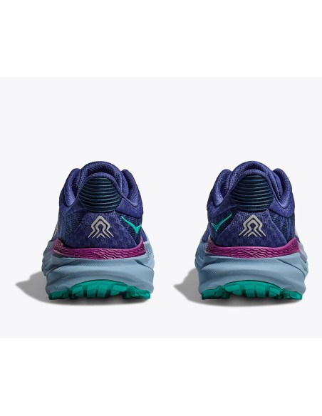 Hoka W Challenger ATR 7 1134498ESK