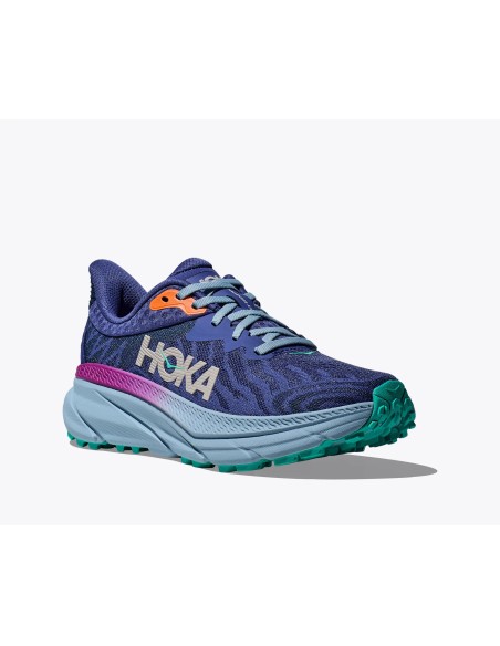Hoka W Challenger ATR 7 1134498ESK