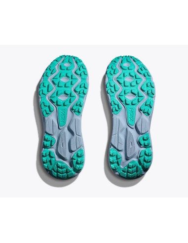 Hoka W Challenger ATR 7 1134498ESK