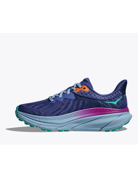 Hoka W Challenger ATR 7 1134498ESK