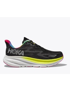 Hoka M Clifton 9 1127895BAAB