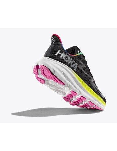 Hoka M Clifton 9 1127895BAAB