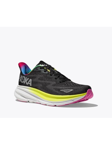 Hoka M Clifton 9 1127895BAAB