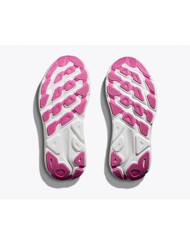 Hoka M Clifton 9 1127895BAAB