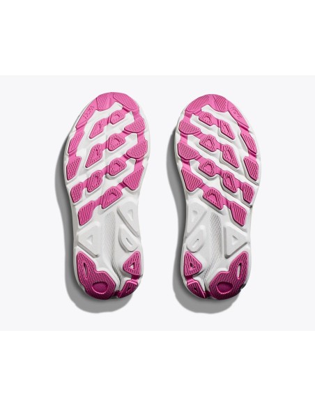 Hoka M Clifton 9 1127895BAAB