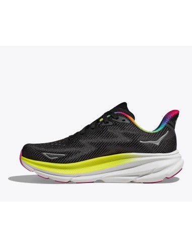 Hoka M Clifton 9 1127895BAAB