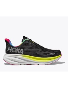 Hoka W Clifton 9 1127896BAAB