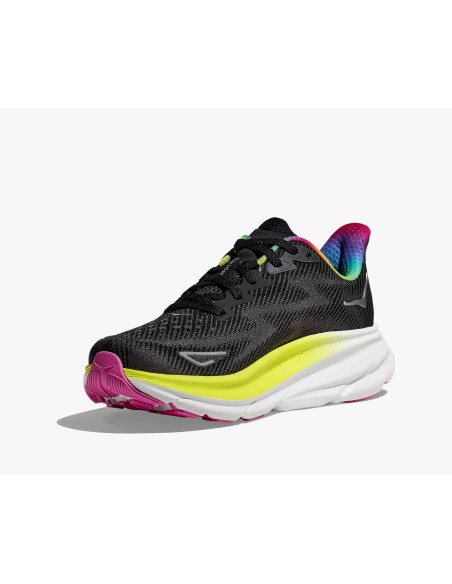 Hoka W Clifton 9 1127896BAAB