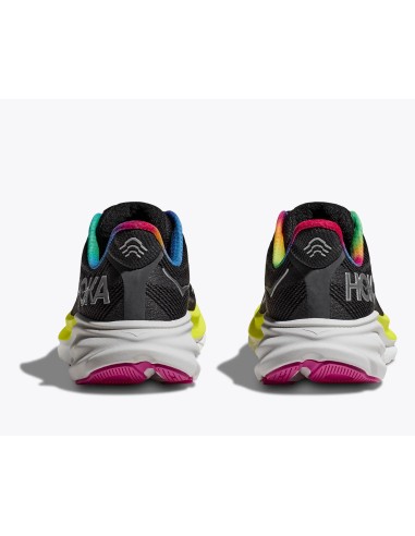 Hoka W Clifton 9 1127896BAAB