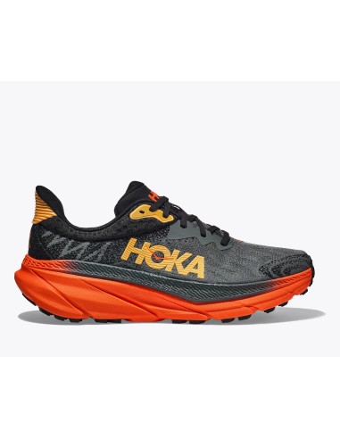 Hoka M Challenger ATR 7 1134497CFLM