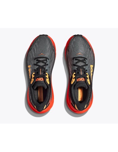 Hoka M Challenger ATR 7 1134497CFLM