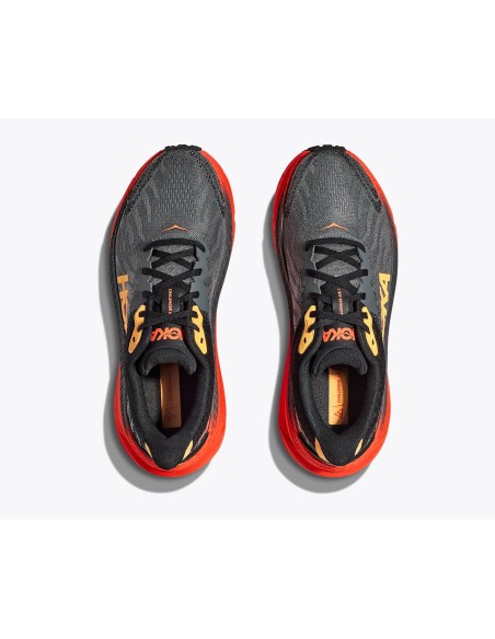 Hoka M Challenger ATR 7 1134497CFLM