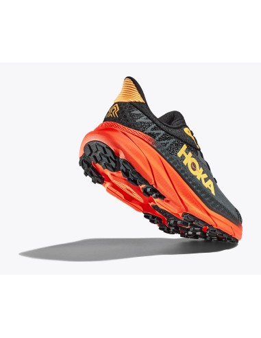 Hoka M Challenger ATR 7 1134497CFLM