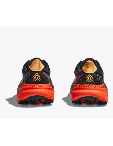 Hoka M Challenger ATR 7 1134497CFLM