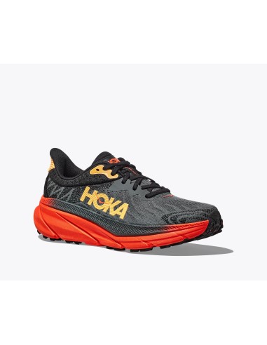 Hoka M Challenger ATR 7 1134497CFLM