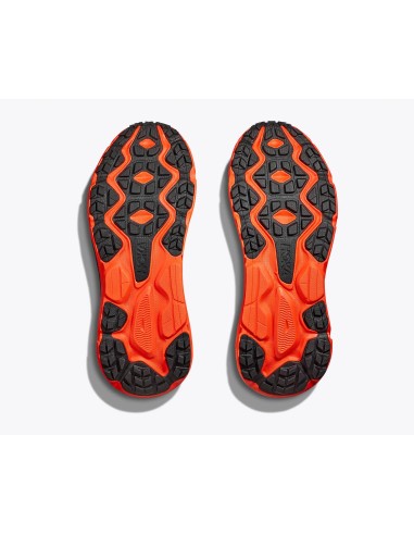 Hoka M Challenger ATR 7 1134497CFLM